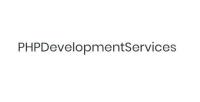 Phpdevelopmentservices image 1